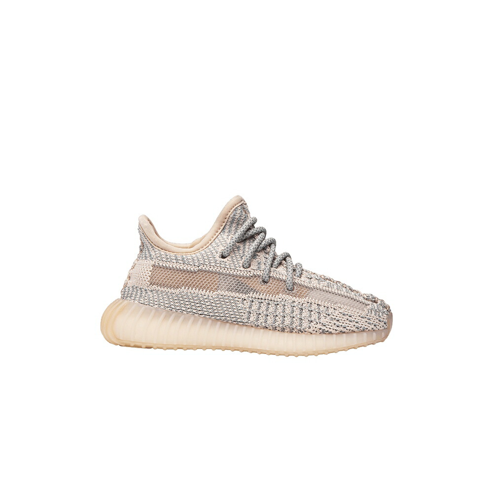 アディダス ブースト YNTH スニーカー メンズ ADIDAS YEEZY BOOST 350 V2 INFANT / SYNTH SYNTH SYNTH