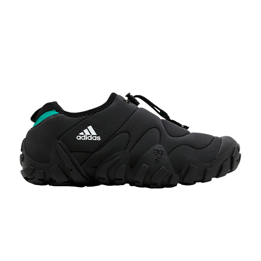 アディダス ゴアテックス 中核グループ 黒いこと 黒いこと \u0027BLACK WHITE\u0027 スニーカー メンズ ADIDAS RADLANDER MOC GORE-TEX / CORE BLACK CORE BLACK CLOUD