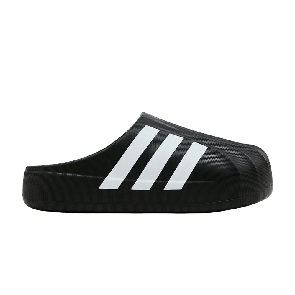 アディダス スーパースター コア 黒色 ブラック 白色 ホワイト 'BLACK WHITE' スニーカー メンズ ADIDAS ADIFOM SUPERSTAR MULE / CORE BLACK CLOUD WHITE CLOUD 40,430円