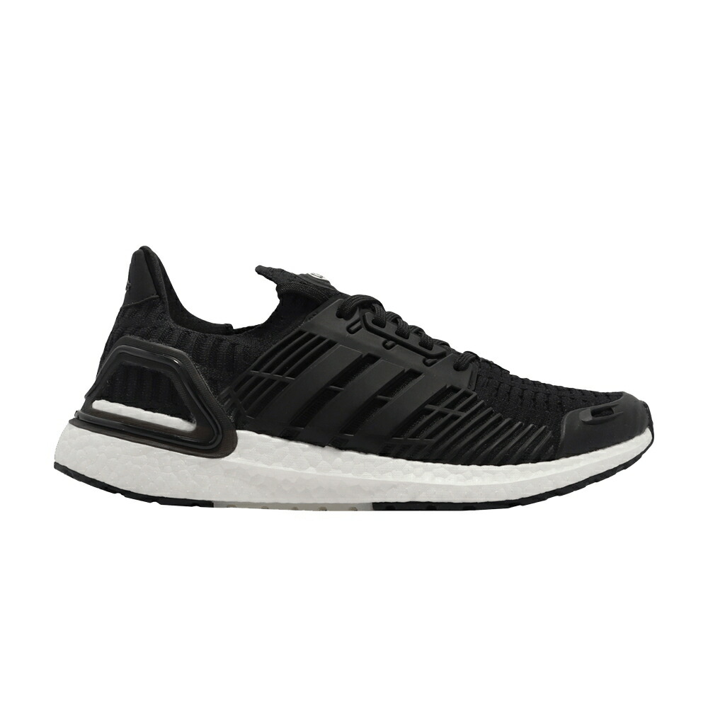 アディダス 中核グループ 黒いこと 黒いこと \u0027BLACK WHITE\u0027 スニーカー メンズ ADIDAS ULTRABOOST デオキシリボ核酸 CC 1 / CORE BLACK CORE BLACK SCREAMING