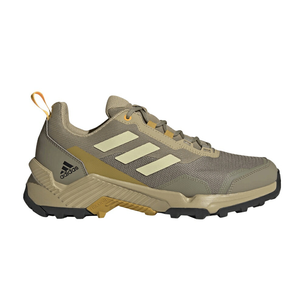 アディダス ベージュ 2.0 BEIGE GREEN スニーカー メンズ ADIDAS EASTRAIL TONE ORBIT / BEIGE TONE SANDY BEIGE ORBIT