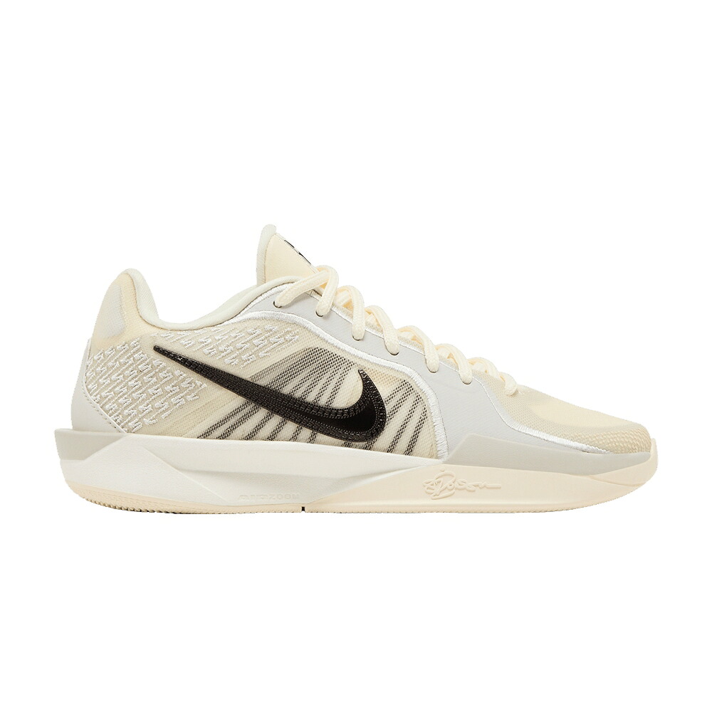 ナイキ 赤銅色 赤銅色 \u0027RELENTLESS\u0027 スニーカー レディース NIKE WMNS SABRINA 2 EP / COCONUT MILK BAROQUE BROWN LIGHT