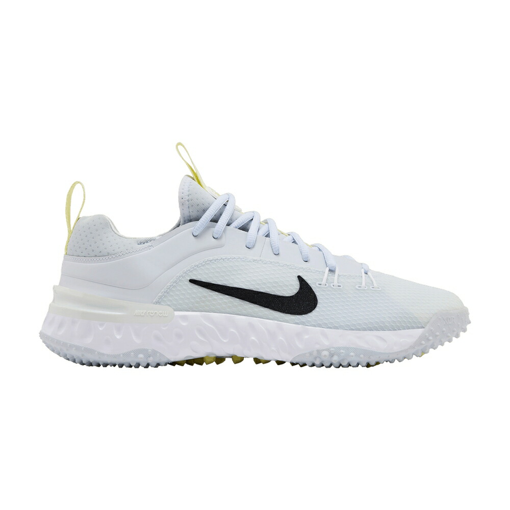 ナイキ ハラチ エリート 薄墨色 薄墨色 白いこと 白いこと \u0027FOOTBALL BLACK\u0027 スニーカー メンズ NIKE HUARACHE 9 ELITE TF LAX SE GREY / FOOTBALL GREY WHITE LUMINOUS