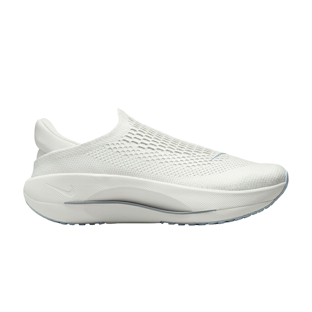 ナイキ 茶色 ブラウン 'SAIL BLUE' スニーカー レディース NIKE WMNS REINA EASYON LIGHT ARMORY / SAIL PHANTOM LIGHT OREWOOD BROWN|スニケス