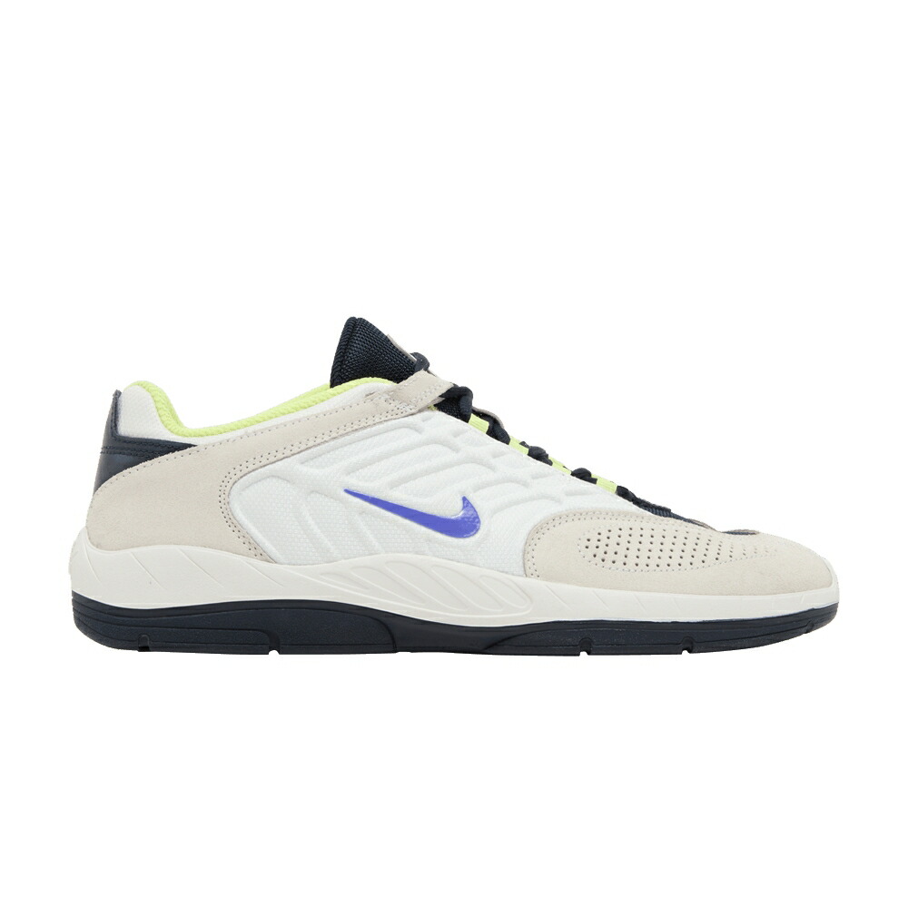 ナイキ エスビー 白色 ホワイト プラチナム 'SUMMIT VIOLET' スニーカー メンズ NIKE VERTEBRAE SB WHITE PERSIAN / SUMMIT WHITE PLATINUM TINT DARK