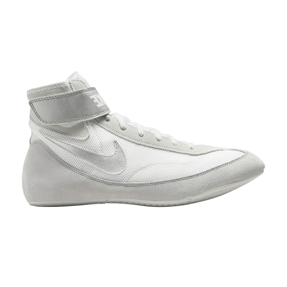 ナイキ 白いこと 白いこと しろがね色 しろがね色 \u0027WHITE SILVER\u0027 スニーカー メンズ NIKE SPEEDSWEEP 7 METALLIC / WHITE METALLIC SILVER METALLIC