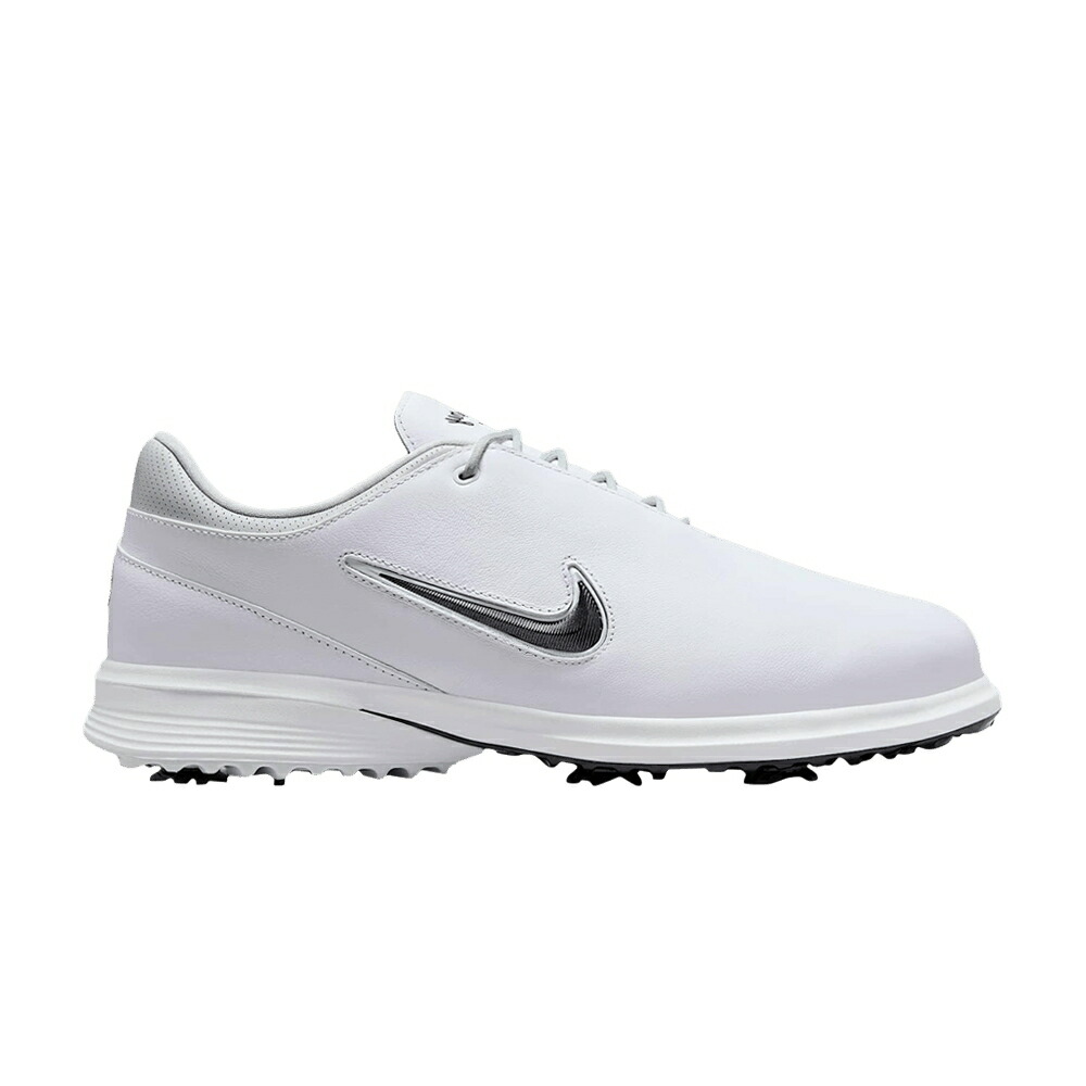 ナイキ 望遠レンズ 白星 白いこと 白いこと 黒いこと 黒いこと \u0027WHITE BLACK\u0027 スニーカー メンズ NIKE AIR ZOOM VICTORY TOUR 4 WIDE / WHITE PHOTON DUST BLACK