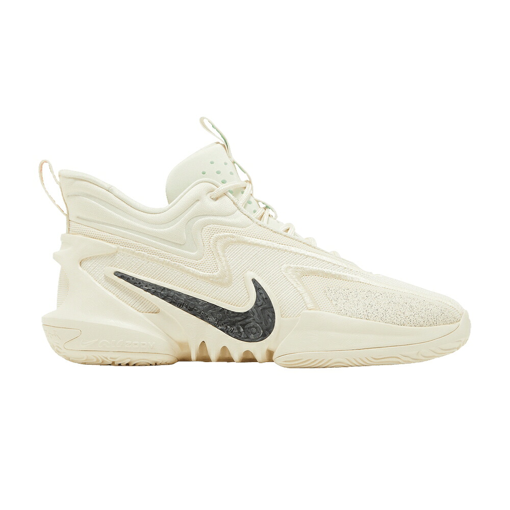 ナイキ \u0027COCONUT MILK\u0027 スニーカー メンズ NIKE COSMIC UNITY 2 / COCONUT MILK ATMOSPHERE MINT