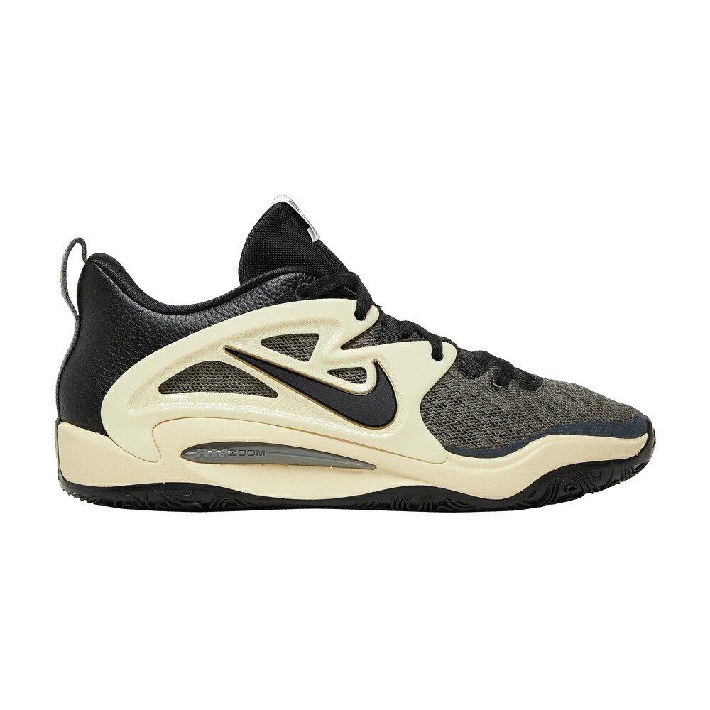 ナイキ 黒いこと 黒いこと 薄墨色 薄墨色 \u002750 HIPHOP\u0027 スニーカー メンズ NIKE KD 15 YEARS OF HIP-HOP\u0027 / BLACK SMOKE GREY BEACH