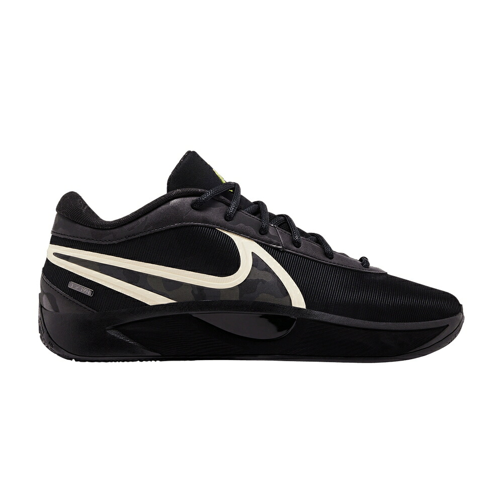 ナイキ 黒いこと 黒いこと \u0027BLACK PACK\u0027 スニーカー メンズ NIKE GIANNIS FREAK 6 LABEL / BLACK BLACK ALABASTER HYPER