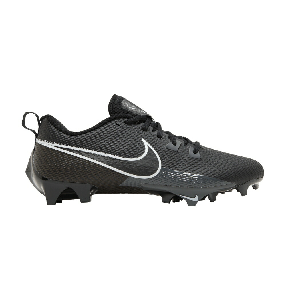 ナイキ スピード 黒色 ブラック 灰色 グレー 白色 ホワイト 'BLACK GREY' スニーカー メンズ NIKE VAPOR EDGE SPEED 360 2 SMOKE / BLACK SMOKE GREY WHITE 58,960円