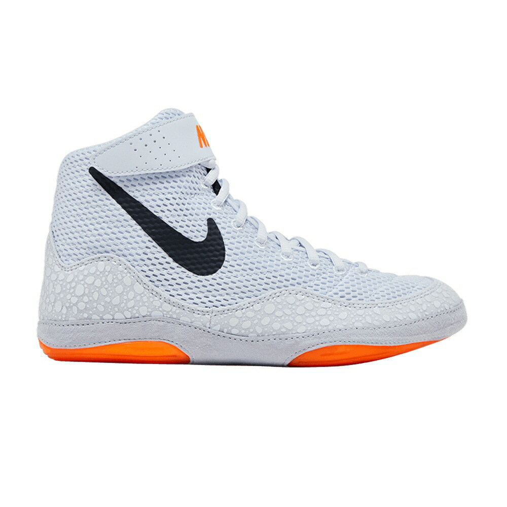 ナイキ \u0027ELECTRIC PACK\u0027 スニーカー メンズ NIKE INFLICT SE / MULTI COLOR MULTI COLOR