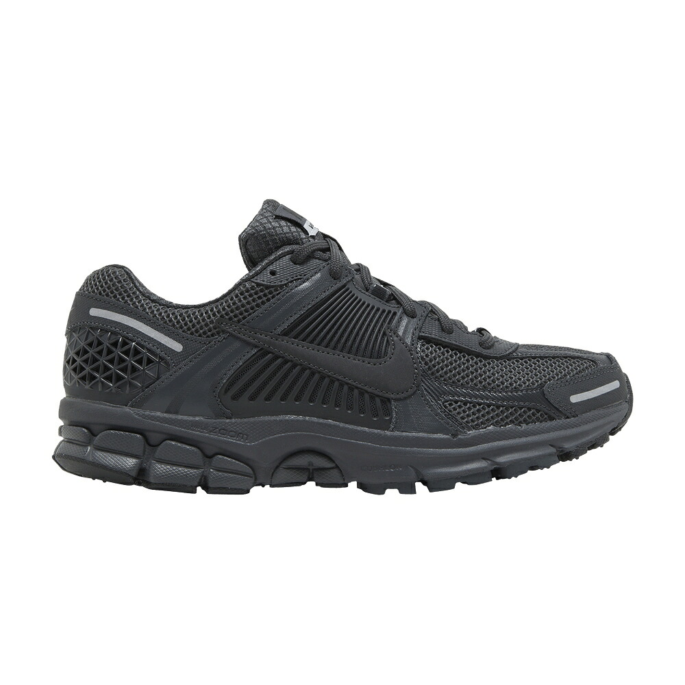 ナイキ 望遠レンズ 黒いこと 黒いこと \u0027ANTHRACITE\u0027 スニーカー メンズ NIKE AIR ZOOM VOMERO 5 2023 / ANTHRACITE ANTHRACITE BLACK WOLF