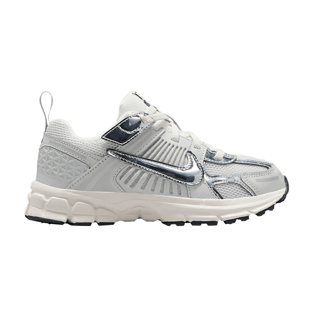 ナイキ \u0027PHOTON CHROME\u0027 お坊っちゃん キッズ NIKE VOMERO 5 なおなお書き DUST / PHOTON DUST GRIDIRON SAIL CHROME もの言う花 マタニティ スニーカー