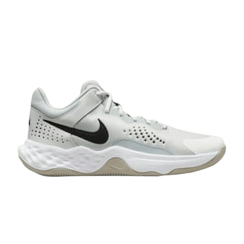 ナイキ ミッド 白色 ホワイト オーラ FLY.BY 'SUMMIT DUST' スニーカー メンズ NIKE MID 3 WHITE PHOTON / SUMMIT WHITE PHOTON DUST AURA