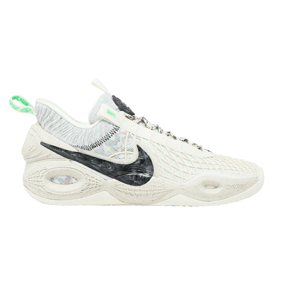 ナイキ ナチュラル 橙 オレンジ 'NATURAL' スニーカー メンズ NIKE COSMIC UNITY / NATURAL NATURAL TOTAL ORANGE