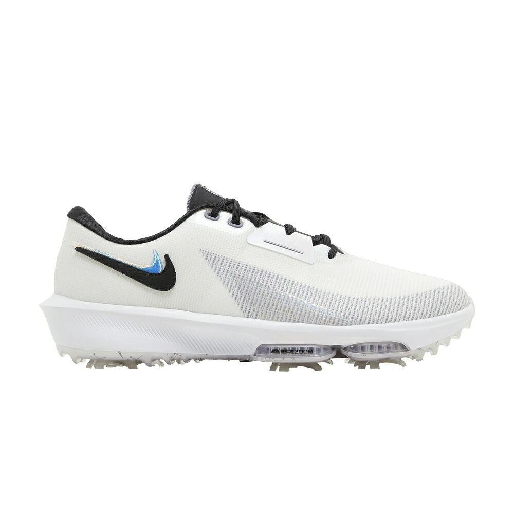 ナイキ 望遠レンズ 白いこと 白いこと \u0027ENDLESS PACK\u0027 スニーカー メンズ NIKE AIR ZOOM INFINITY TOUR NRG PURSUIT / SUMMIT WHITE DAYBREAK WHITE スニーカー-靴