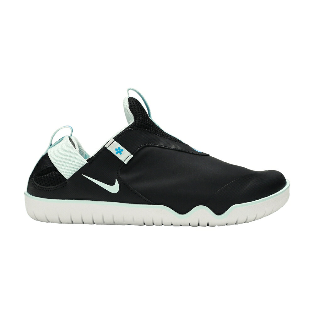 ナイキ 望遠レンズ 黒いこと 黒いこと 白いこと 白いこと \u0027BLACK スニーカー メンズ NIKE ZOOM PULSE TEAL TINT / BLACK ANTHRACITE WHITE TEAL TINT