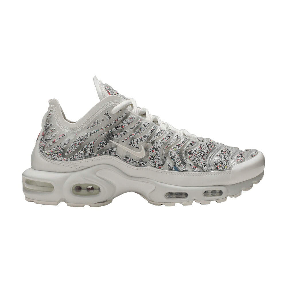 ナイキ マックス エアマックスプラス スニーカー レディース NIKE WMNS AIR MAX PLUS /