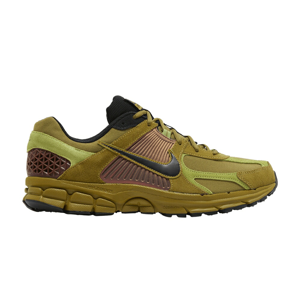 ナイキ 望遠レンズ パシフィック 黒いこと 黒いこと \u0027PACIFIC MOSS\u0027 スニーカー メンズ NIKE AIR ZOOM VOMERO 5 / PACIFIC MOSS BLACK PEAR