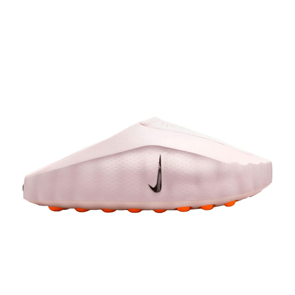 ナイキ パール サクラ色 クリムゾン \u0027PEARL PINK\u0027 スニーカー レディース NIKE WMNS MIND 001 / PEARL PINK CHROME HYPER CRIMSON