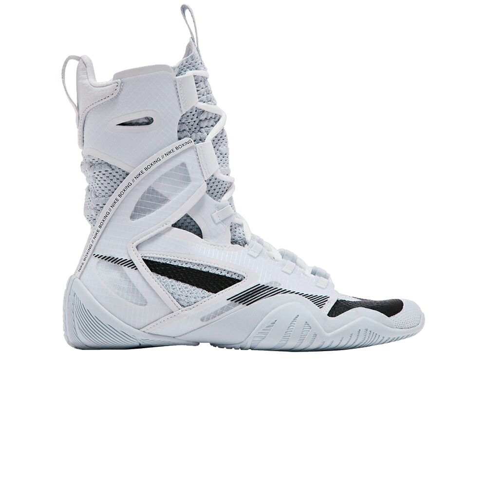 ナイキ 白いこと 白いこと 黒いこと 黒いこと \u0027WHITE BLACK\u0027 スニーカー メンズ NIKE HYPERKO 2 / WHITE BLACK PHOTON DUST