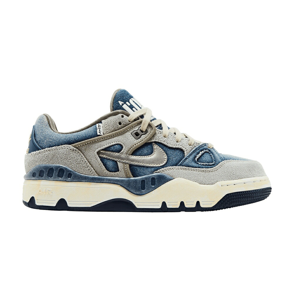 ナイキ オリーブ 薄墨色 薄墨色 LEVI\u0027S 空軍 \u0027OLIVE GREY\u0027 スニーカー メンズ NIKE NIGO X AIR FORCE 3 LOW / OLIVE GREY METALLIC PEWTER