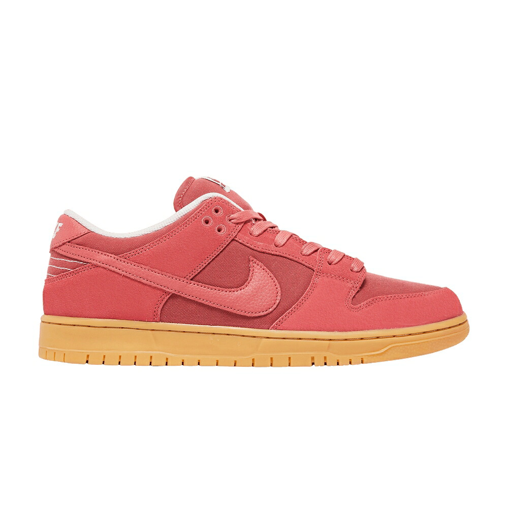 ナイキ ダンク エスビー ダンクロー \u0027ADOBE\u0027 スニーカー メンズ NIKE DUNK LOW SB / ADOBE ADOBE PHANTOM