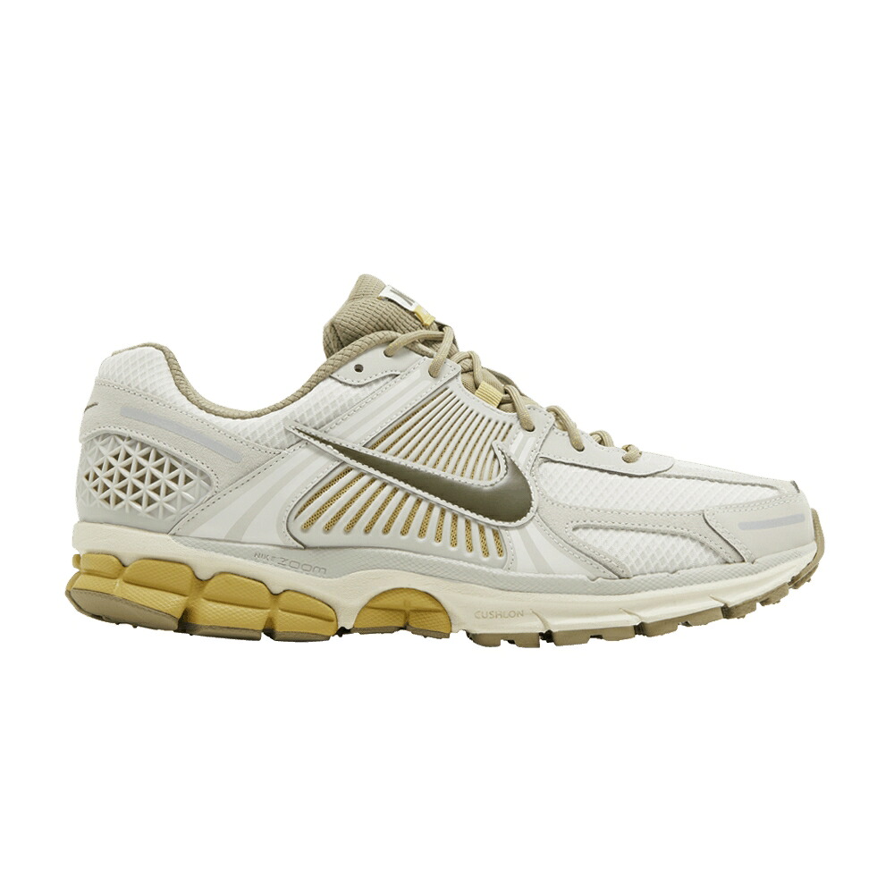 ナイキ ズーム オリーブ 'LIGHT OLIVE' スニーカー メンズ NIKE AIR ZOOM VOMERO 5 BONE / LIGHT BONE PHANTOM MEDIUM OLIVE