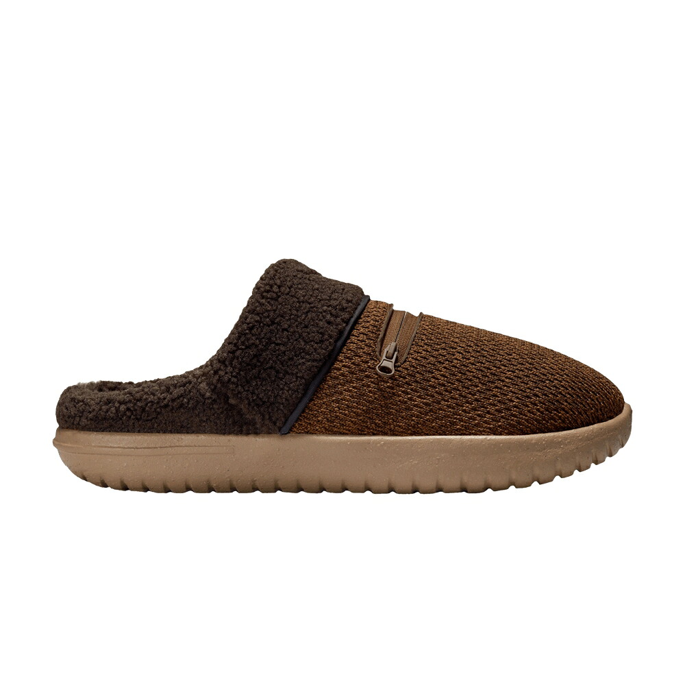 ナイキ 赤銅色 赤銅色 \u0027CACAO CINDER\u0027 スニーカー メンズ NIKE BURROW SE WOW DARK / CACAO WOW BAROQUE BROWN DARK