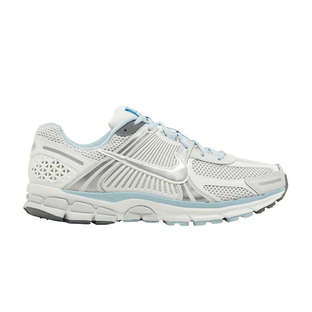ナイキ 望遠レンズ 白いこと 白いこと 冷やりとした \u0027520 BLISS\u0027 スニーカー メンズ NIKE AIR ZOOM VOMERO 5 PACK - OCEAN / PHOTON DUST SUMMIT WHITE COOL