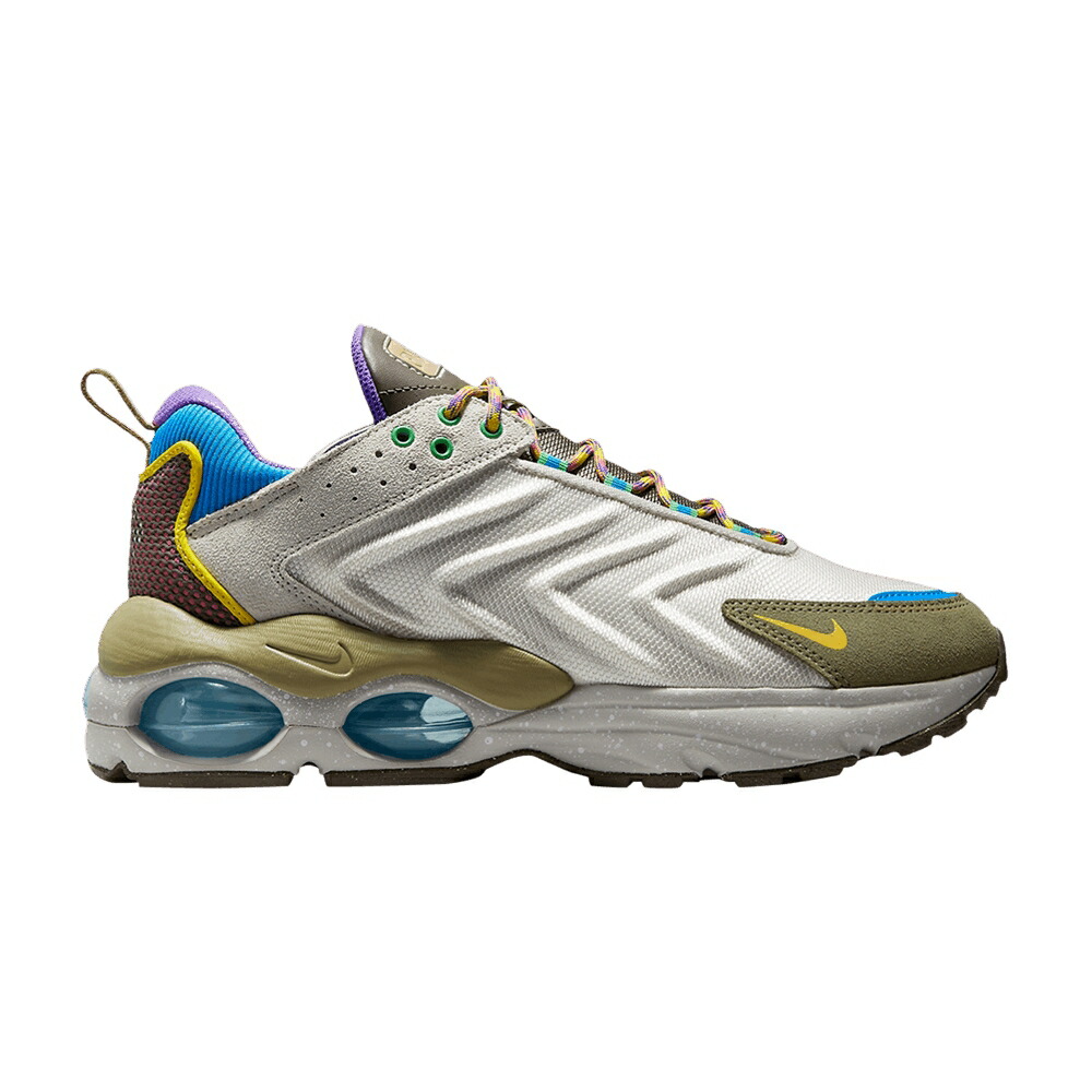 ナイキ マックス エア湖マックス \u0027PHANTOM MULTICOLOR\u0027 スニーカー メンズ NIKE AIR MAX TW SE MULTI-COLOR\u0027 / PHANTOM LIGHT BONE LIGHT PHOTO メンズ靴-スニーカー