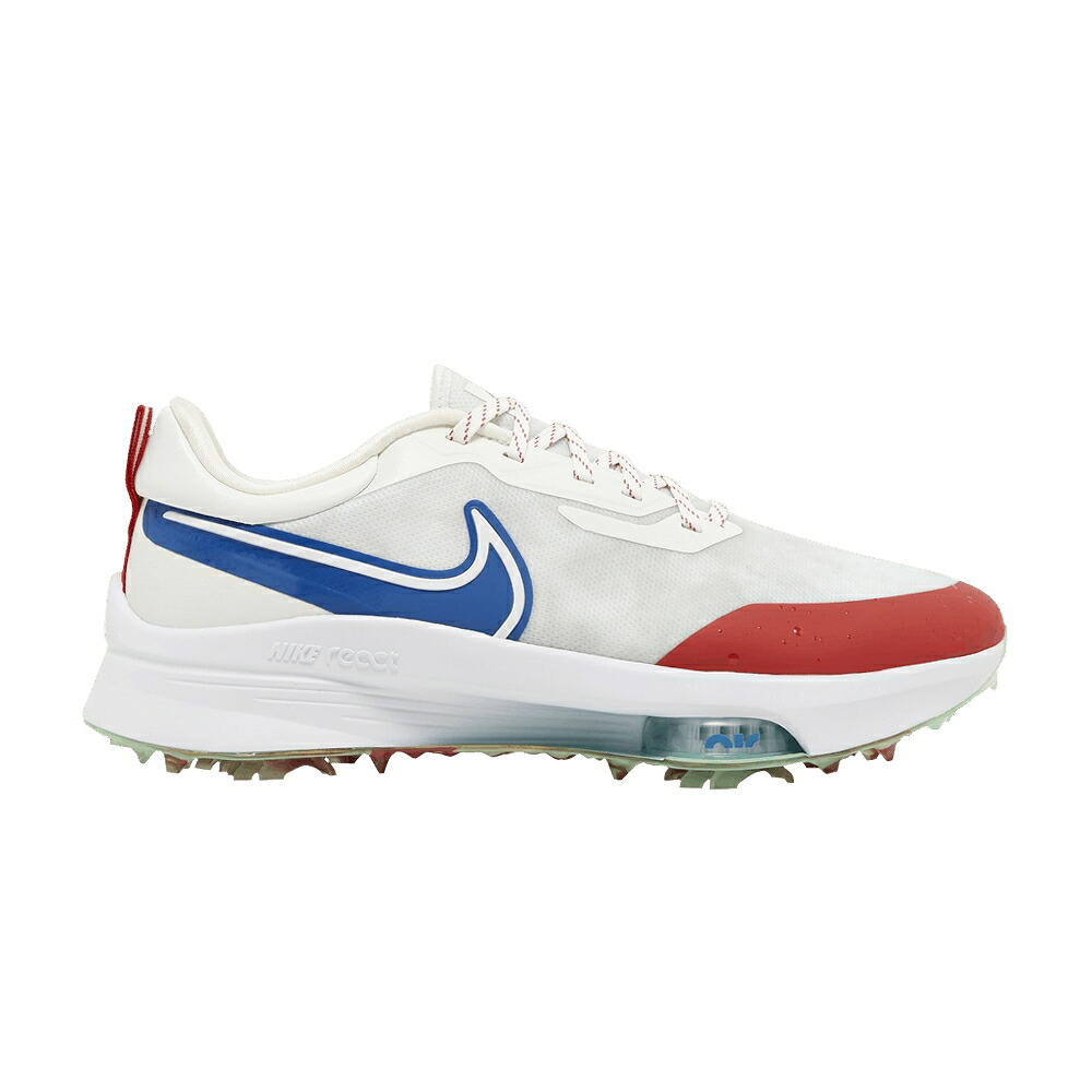ナイキ 望遠レンズ 白いこと 白いこと 赤 赤いこと NEXT% \u0027U.S. BROOKLINE\u0027 スニーカー レディース NIKE WMNS AIR ZOOM INFINITY TOUR NRG OPEN - / SUMMIT WHITE RED CLAY MINT FOAM