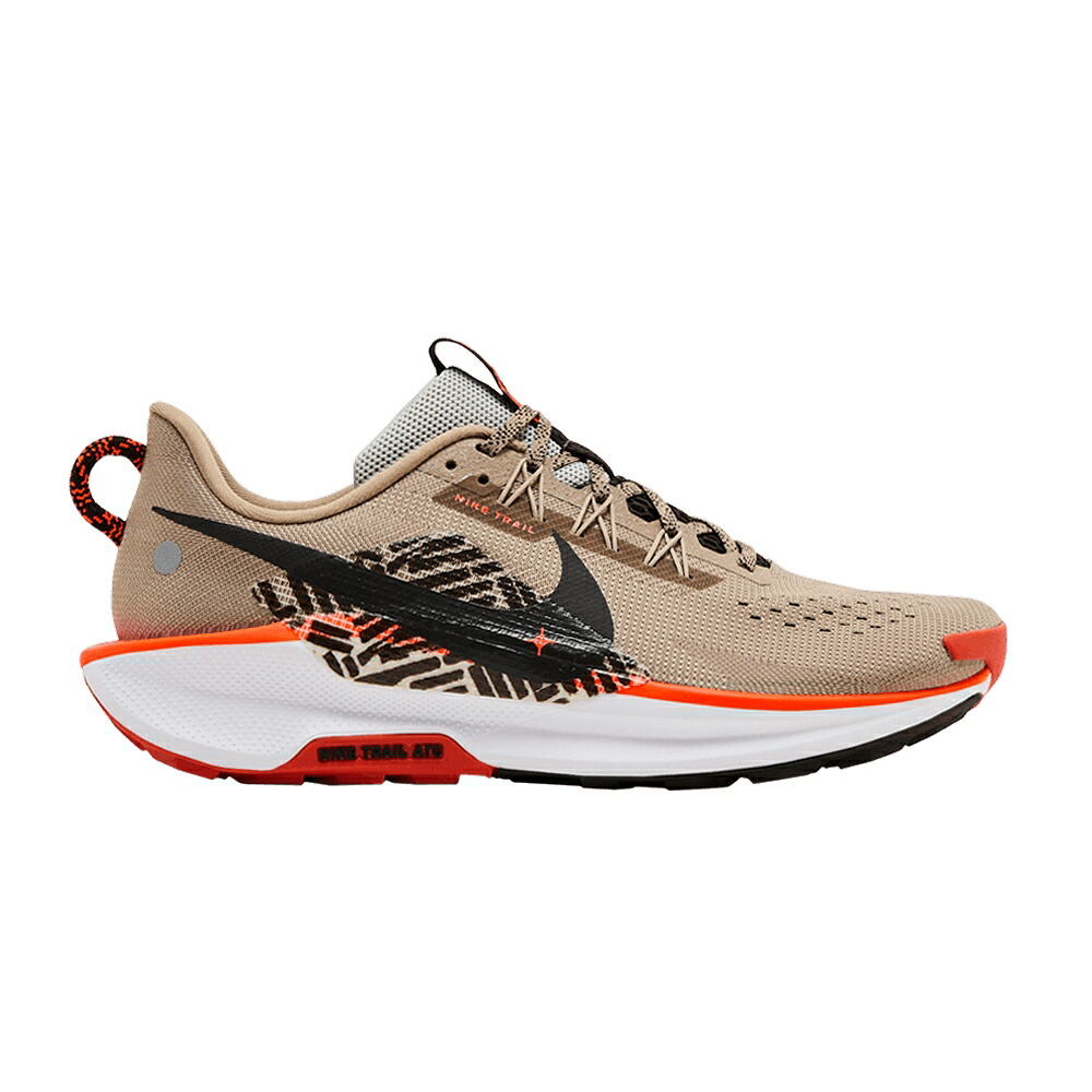 ナイキ ペガサス カーキ クリムゾン ビンテージ ヴィンテージ \u0027KHAKI CRIMSON\u0027 お坊っちゃん キッズ NIKE PEGASUS TRAIL 5 GS HYPER / KHAKI HYPER CRIMSON VINTAGE もの言う花 マタニティ スニーカー