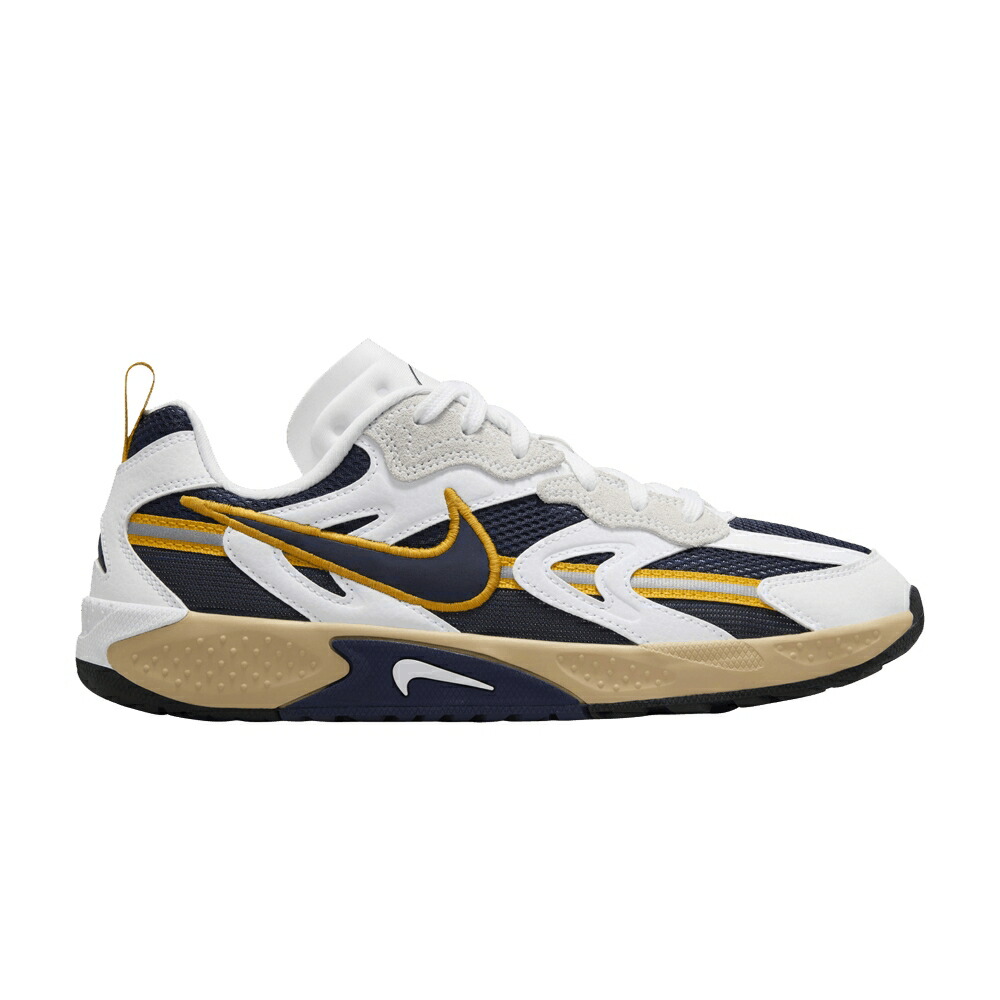 ナイキ ジャム 紺色 ネイビー 白色 ホワイト WHITE GOLD スニーカー レディース NIKE WMNS JAM MIDNIGHT NAVY / WHITE MIDNIGHT NAVY UNIVERSITY