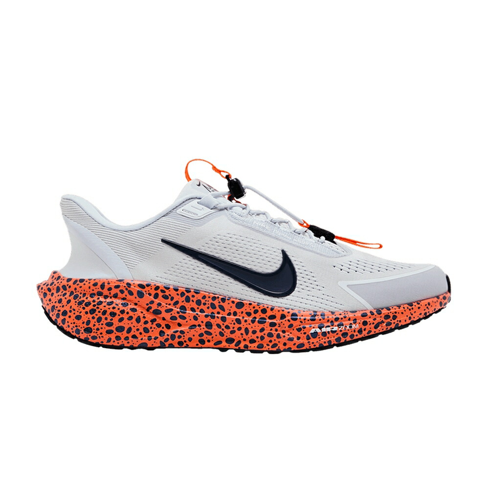 ナイキ ズーム ペガサス ズームペガサス ELECTRIC PACK スニーカー メンズ NIKE AIR ZOOM PEGASUS 41 EASYON / MULTI COLOR MULTI COLOR