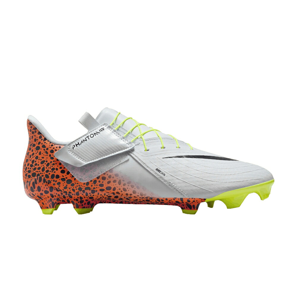ナイキ 翰林院 \u0027ELECTRIC PACK\u0027 スニーカー メンズ NIKE PHANTOM GX 2 ACADEMY EASYON MG / MULTI COLOR MULTI COLOR