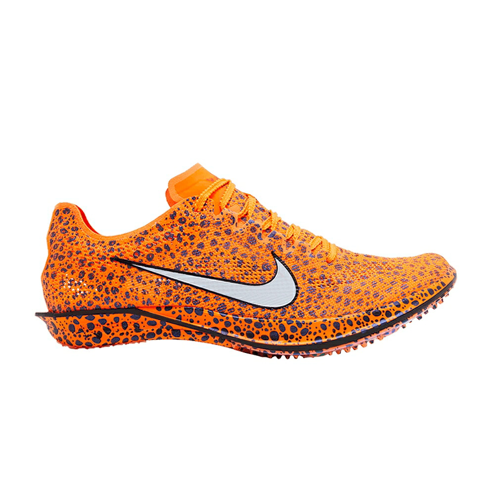 ナイキ 火竜飛球 \u0027ELECTRIC PACK\u0027 スニーカー メンズ NIKE ZOOMX DRAGONFLY 2 / MULTI COLOR MULTI COLOR