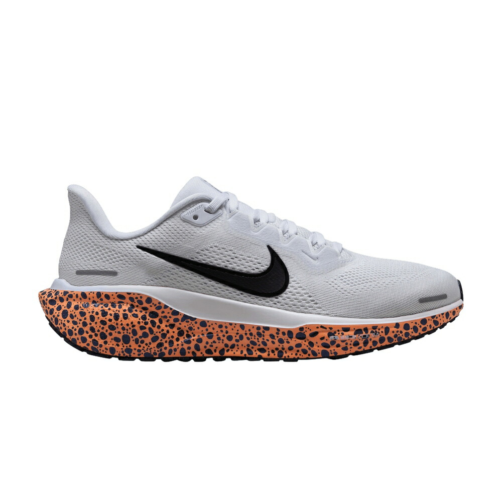 ナイキ ズーム ペガサス ズームペガサス ELECTRIC PACK スニーカー レディース NIKE WMNS AIR ZOOM PEGASUS 41 / MULTI COLOR MULTI COLOR