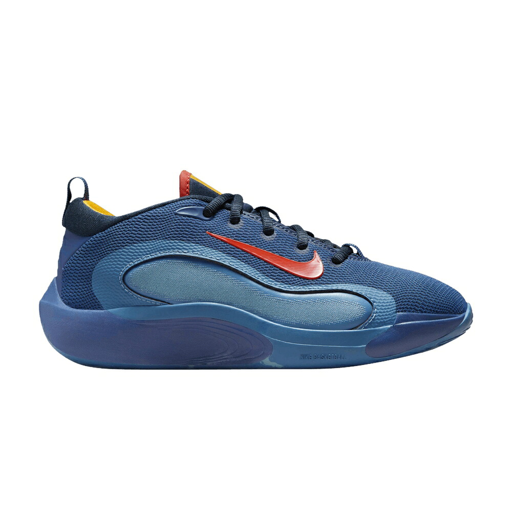 ナイキ 紺色 米国海軍 \u0027MYSTIC NAVY\u0027 お坊っちゃん キッズ NIKE ISOFLY GS / MYSTIC NAVY ARMORY NAVY AEGEAN もの言う花 マタニティ スニーカー