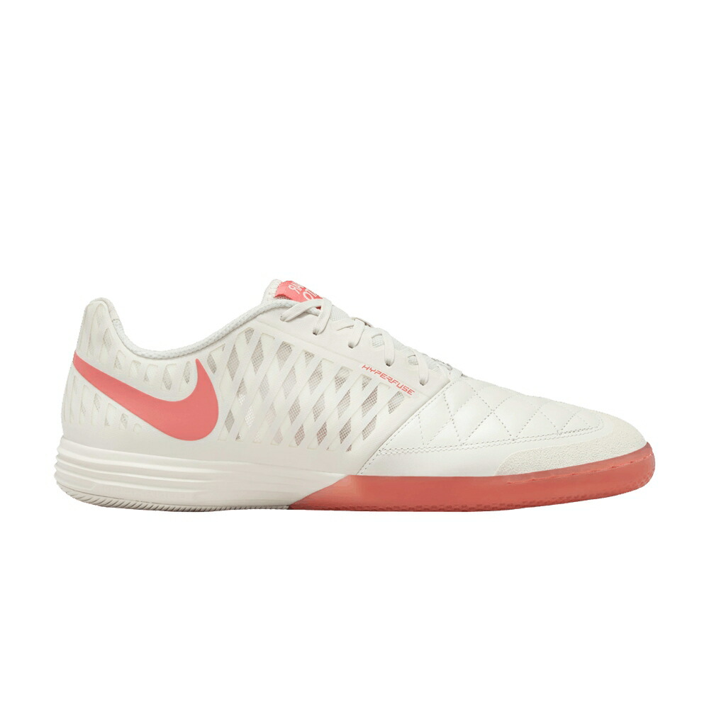 ナイキ ルーナー ルナー ガトー ワイルド \u0027PHANTOM MANGO\u0027 スニーカー メンズ NIKE LUNAR GATO 2 集積回路 LIGHT WILD / PHANTOM LIGHT WILD MANGO