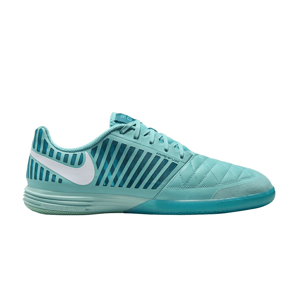 ナイキ ルーナー ルナー ガトー 緑 緑であること 白いこと 白いこと \u0027GREEN FROST\u0027 スニーカー メンズ NIKE LUNAR GATO 2 集積回路 / GREEN FROST WHITE