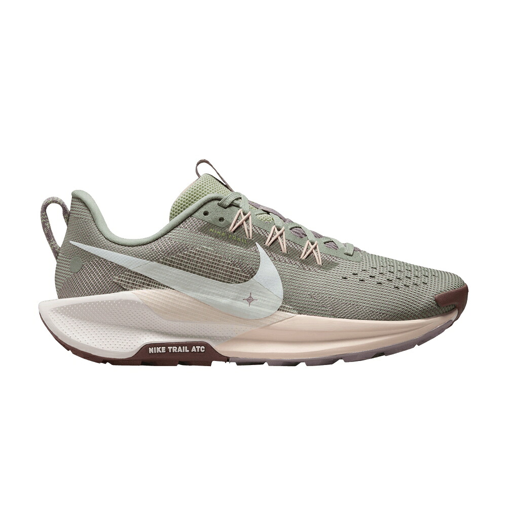 ナイキ ペガサス クリムゾン 翡翆 ジェード \u0027JADE TINT\u0027 スニーカー レディース NIKE WMNS PEGASUS TRAIL 5 HORIZON CRIMSON / JADE HORIZON CRIMSON TINT LIGHT