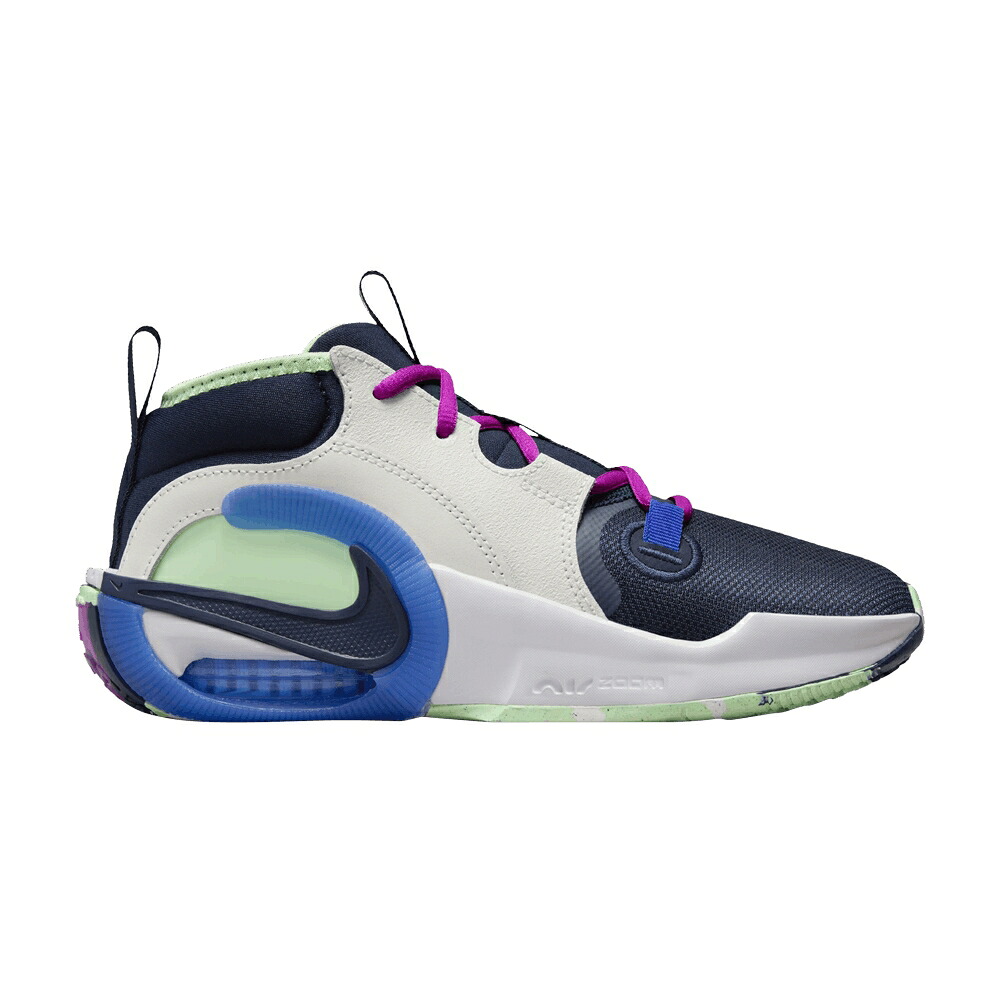 ナイキ 望遠レンズ 紫 相撲取り草 \u0027PHANTOM OBSIDIAN\u0027 お坊っちゃん キッズ NIKE AIR ZOOM CROSSOVER 2 SE GS / PHANTOM HYPER ROYAL HYPER VIOLET もの言う花 マタニティ スニーカー