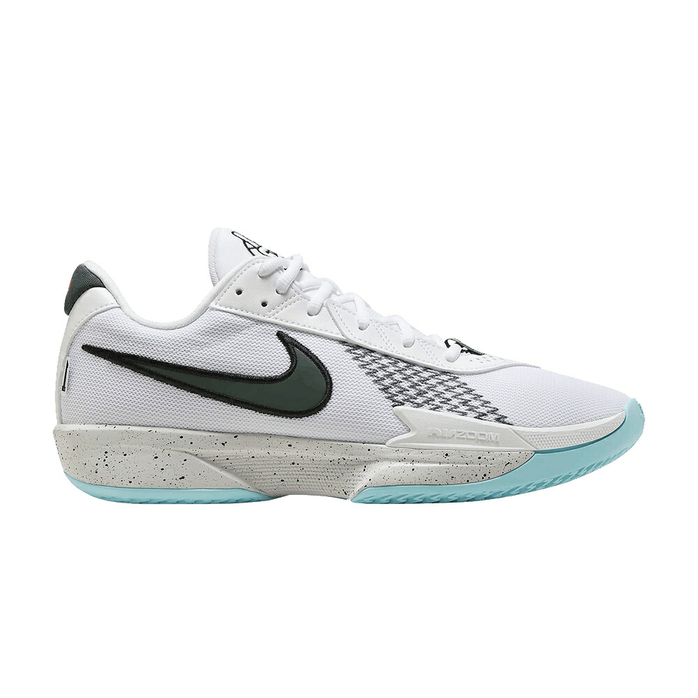 ナイキ 望遠レンズ 翰林院 白いこと 白いこと 橙 オレンジ色 \u0027CHBL HOME\u0027 スニーカー メンズ NIKE AIR ZOOM GT CUT ACADEMY EP - / WHITE PHOTON DUST SAFETY ORANGE