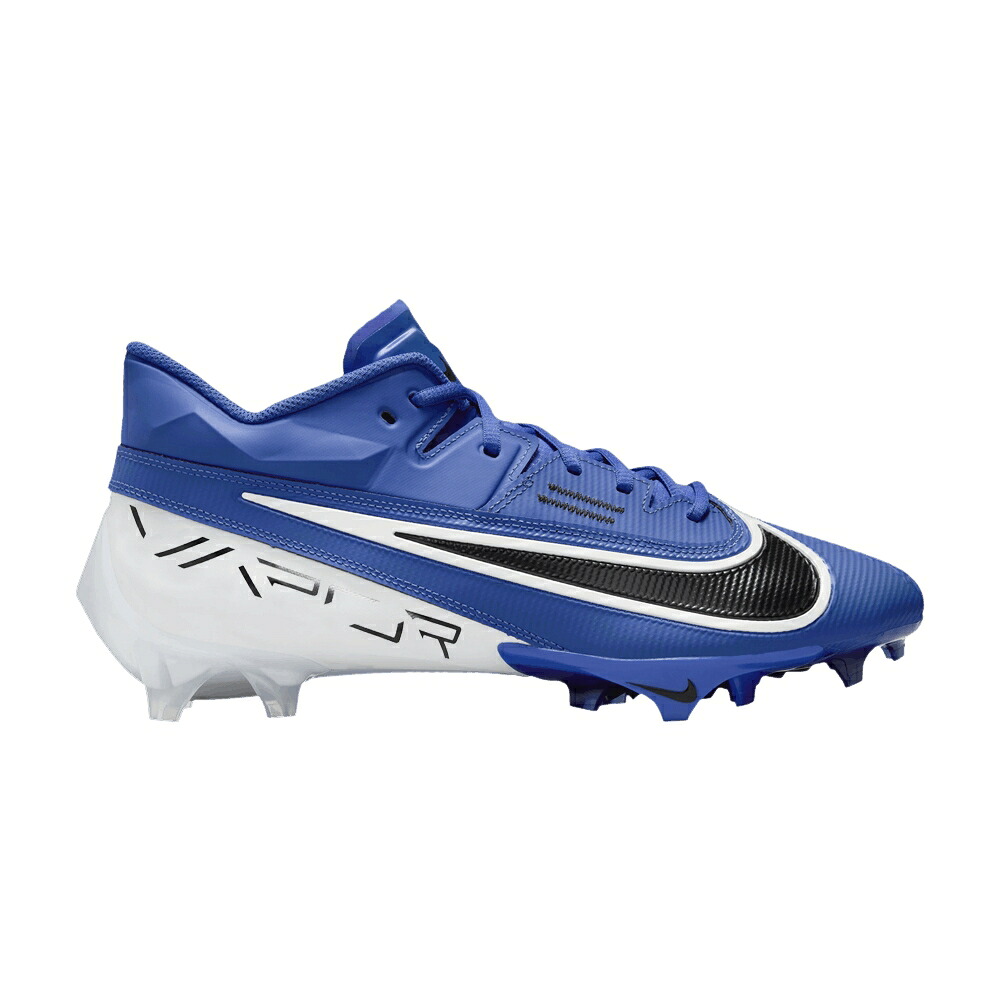 ナイキ エリート 白いこと 白いこと 黒いこと 黒いこと \u0027HYPER WHITE\u0027 スニーカー メンズ NIKE VAPOR EDGE ELITE 360 2 ROYAL / HYPER ROYAL WHITE BLACK メンズ靴-靴-スニーカー
