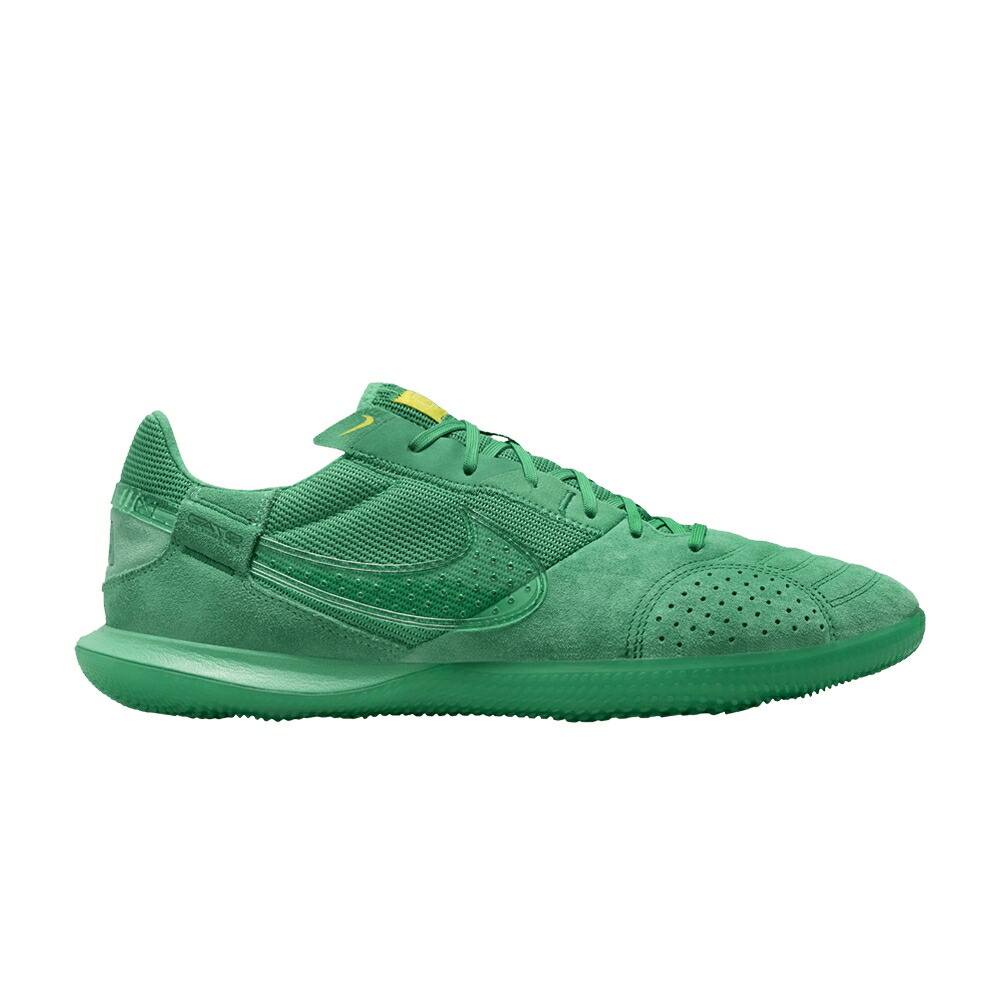 ナイキ スタジアム 緑 グリーン TADIUM GREEN スニーカー メンズ NIKE STREETGATO LOW / STADIUM GREEN STADIUM GREEN