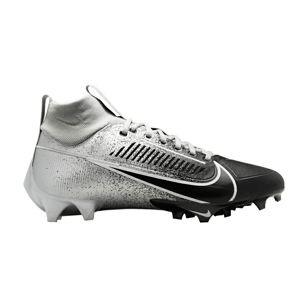 ナイキ プロ 銀色 シルバー 白色 ホワイト METALLIC BLACK スニーカー メンズ NIKE VAPOR EDGE PRO 360 2 SILVER / METALLIC SILVER WHITE LIGHT