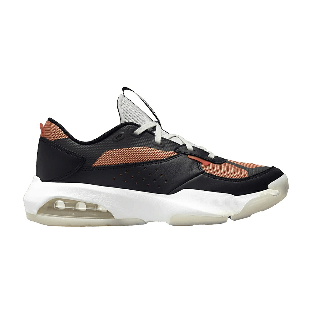 ナイキ カリー 野球クラブ 橙 オレンジ色 エアジョーダン \u0027HOT CURRY\u0027 スニーカー メンズ AIR JORDAN AIR JORDAN 200E / HOT CURRY TEAM ORANGE SUMMIT
