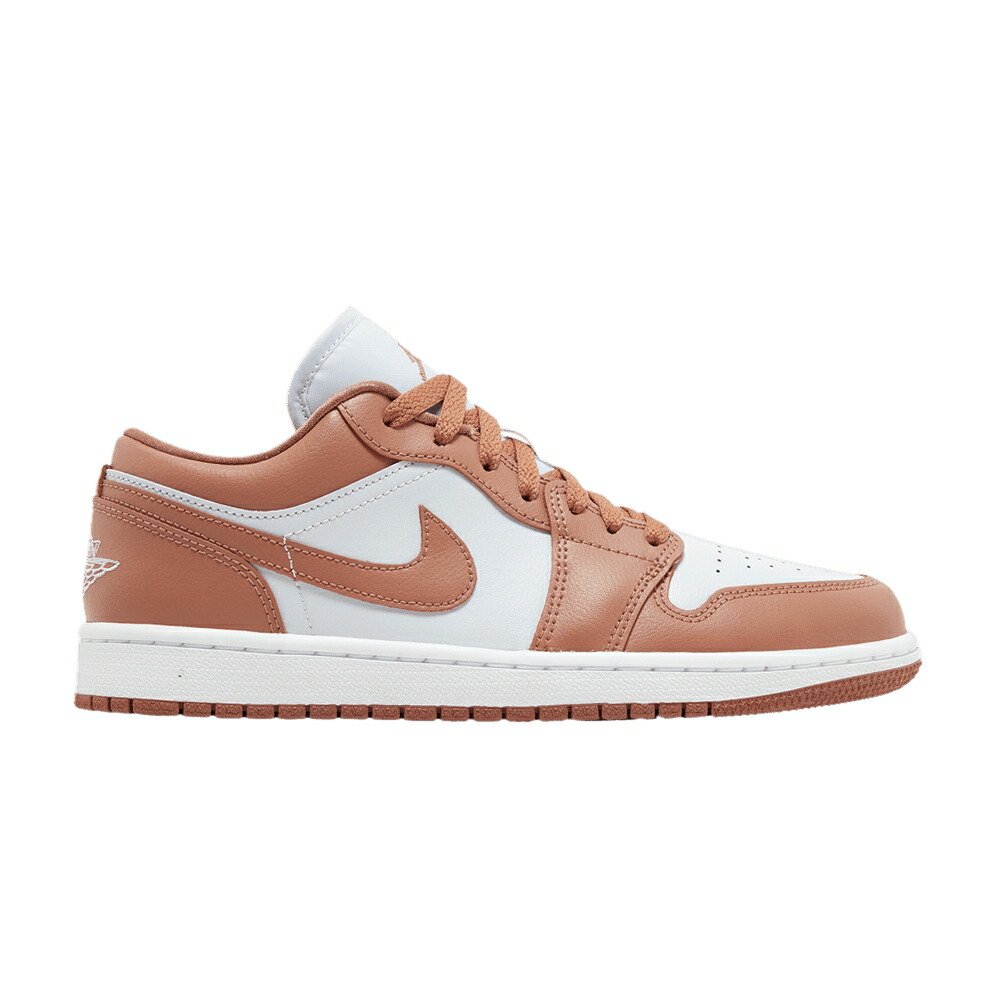 ナイキ ピュア プラチナム 白色 ホワイト スカイ 橙 オレンジ エアジョーダン 'SKY ORANGE' スニーカー レディース AIR JORDAN WMNS AIR JORDAN 1 LOW J / PURE PLATINUM WHITE SKY J ORANGE